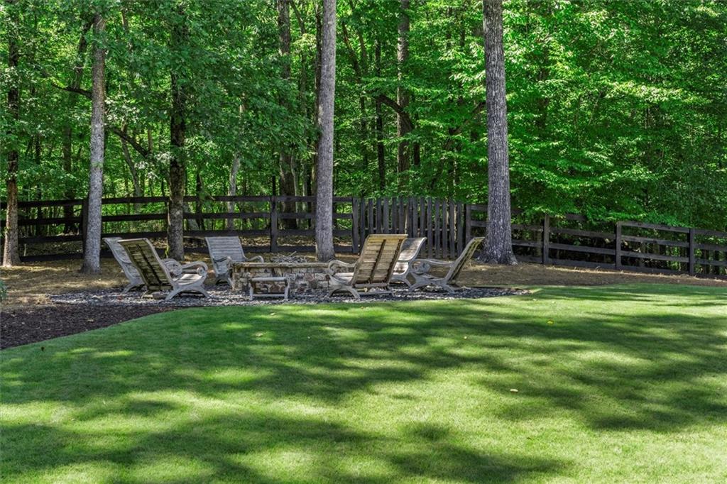 110 Manor Ridge Drive Woodstock, GA 30188 - Photo 87 of 105