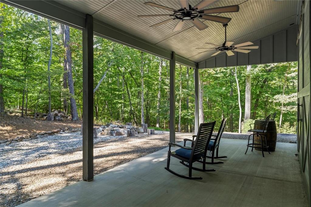 110 Manor Ridge Drive Woodstock, GA 30188 - Photo 97 of 105