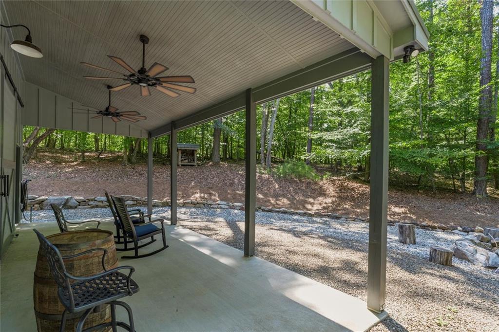 110 Manor Ridge Drive Woodstock, GA 30188 - Photo 100 of 105