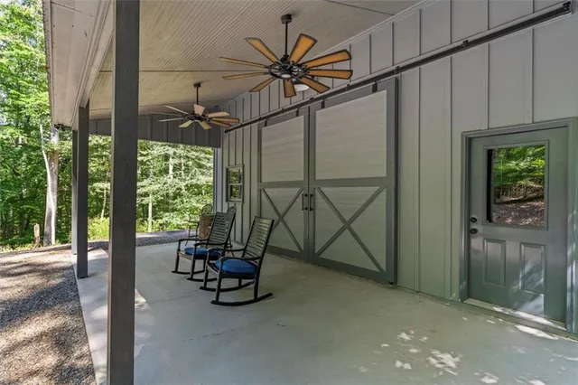$2,289,000 | 110 Manor Ridge Drive, Woodstock, GA 30188