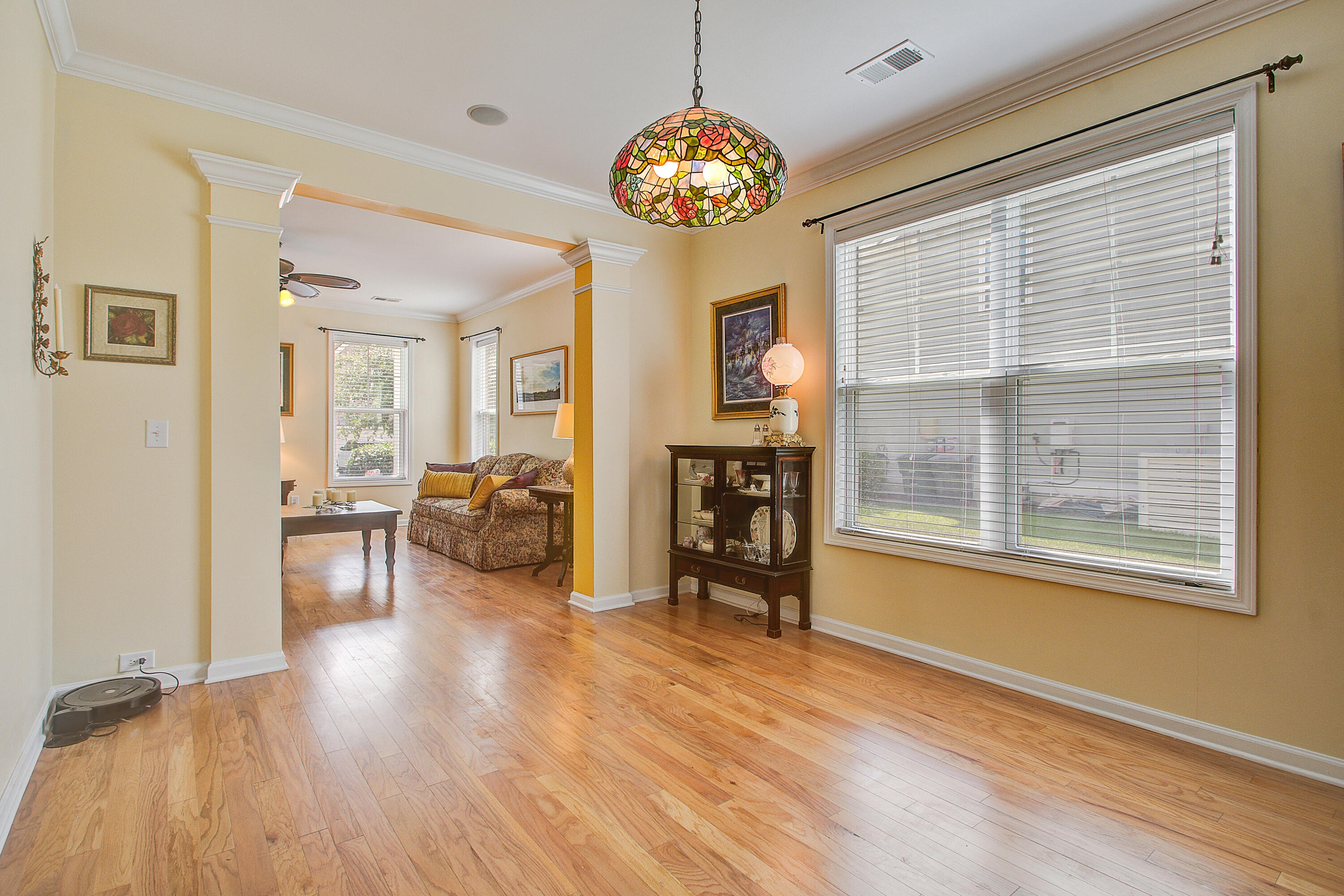 1305 Raven Road Hanahan, SC 29410 - Photo 10 of 50 1305 (10)