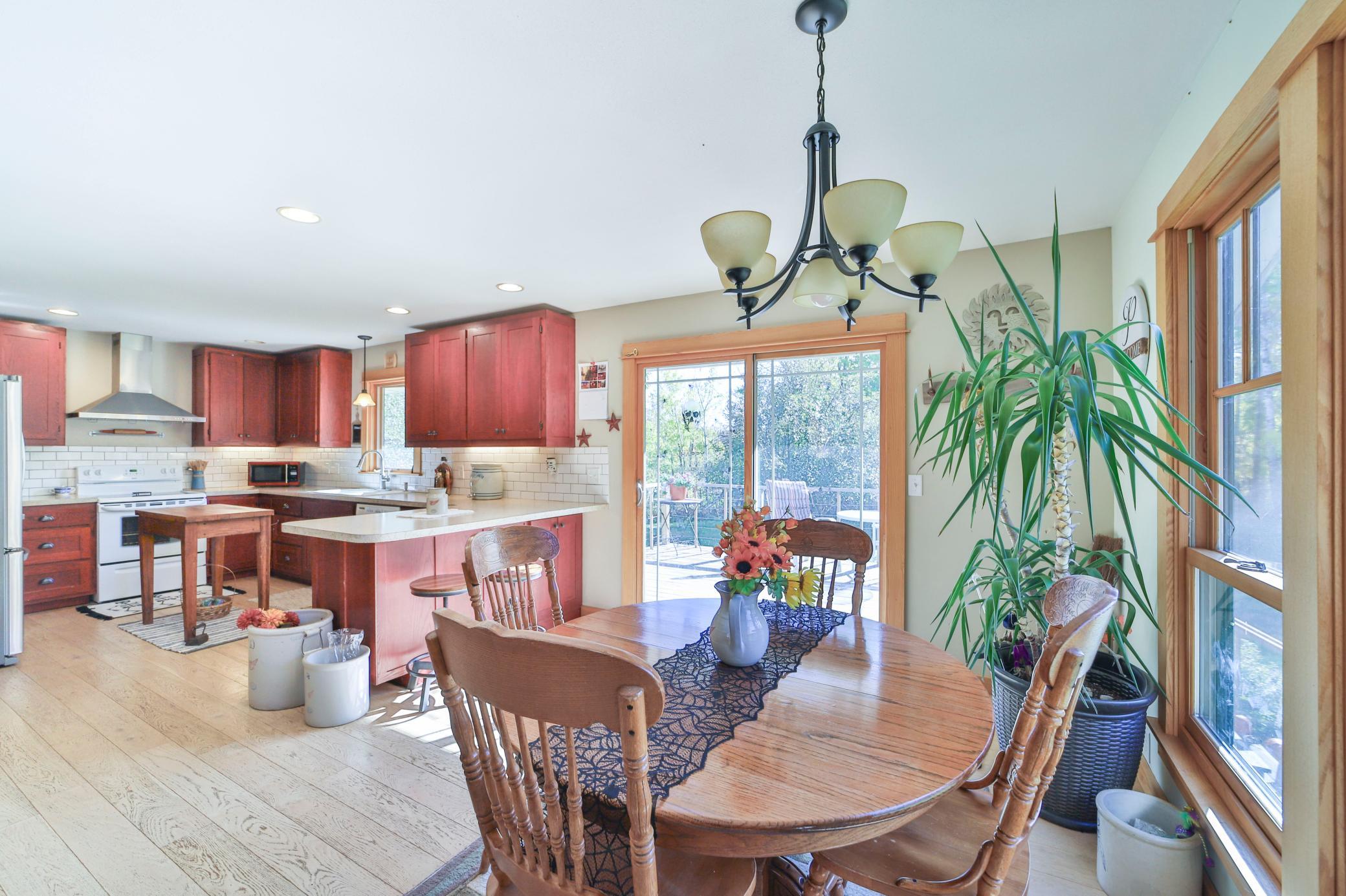 15184 Damsgaard Road Deerwood, MN 56444 - Photo 9 of 61 Gallery Image 9