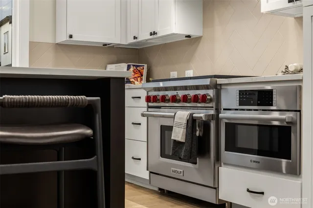 $1,879,990 | 14306 149th Place Northeast, Unit 2, Woodinville, WA 98072