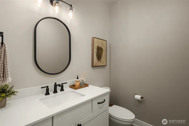 $1,879,990 | 14306 149th Place Northeast, Unit 2, Woodinville, WA 98072