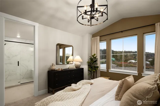 $1,879,990 | 14306 149th Place Northeast, Unit 2, Woodinville, WA 98072