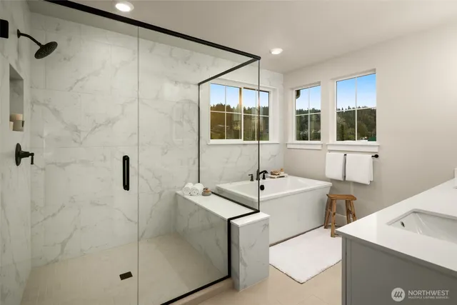 $1,879,990 | 14306 149th Place Northeast, Unit 2, Woodinville, WA 98072