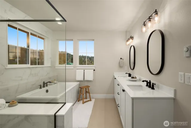 $1,879,990 | 14306 149th Place Northeast, Unit 2, Woodinville, WA 98072