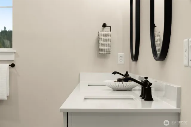 $1,879,990 | 14306 149th Place Northeast, Unit 2, Woodinville, WA 98072