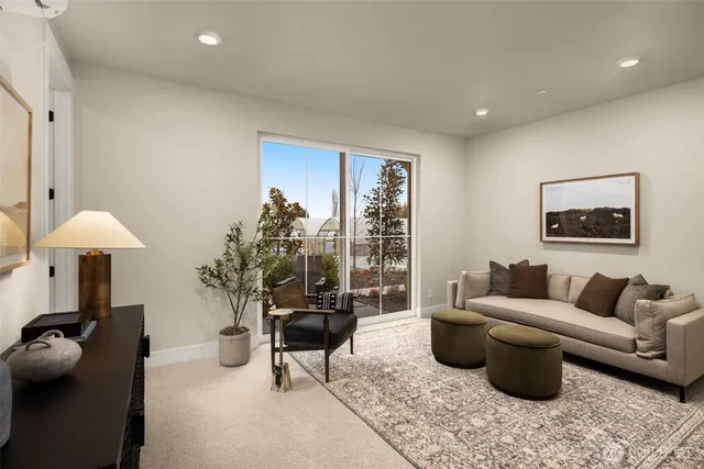 $1,879,990 | 14306 149th Place Northeast, Unit 2, Woodinville, WA 98072