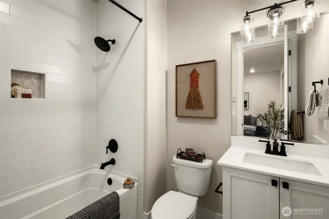 $1,879,990 | 14306 149th Place Northeast, Unit 2, Woodinville, WA 98072