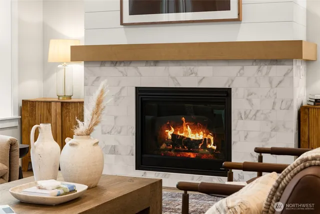 $1,879,990 | 14306 149th Place Northeast, Unit 2, Woodinville, WA 98072