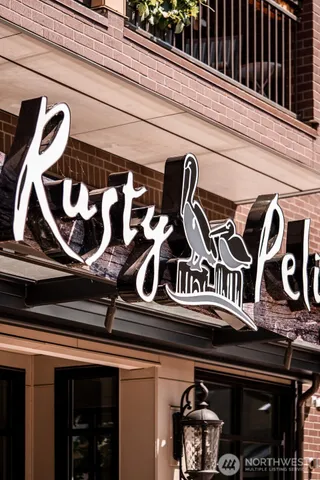 $1,879,990 | 14306 149th Place Northeast, Unit 2, Woodinville, WA 98072