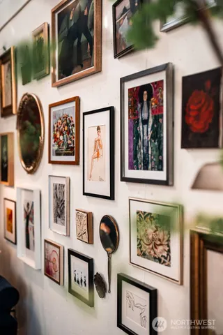 $1,879,990 | 14306 149th Place Northeast, Unit 2, Woodinville, WA 98072