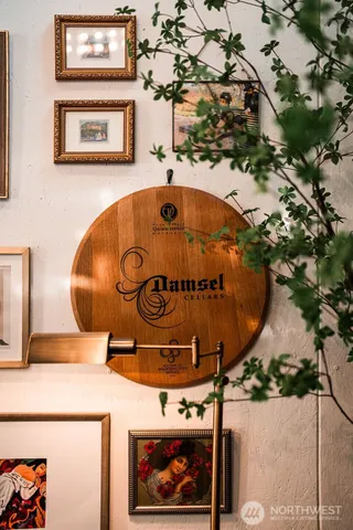 $1,879,990 | 14306 149th Place Northeast, Unit 2, Woodinville, WA 98072