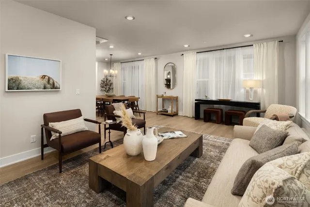 $1,879,990 | 14306 149th Place Northeast, Unit 2, Woodinville, WA 98072