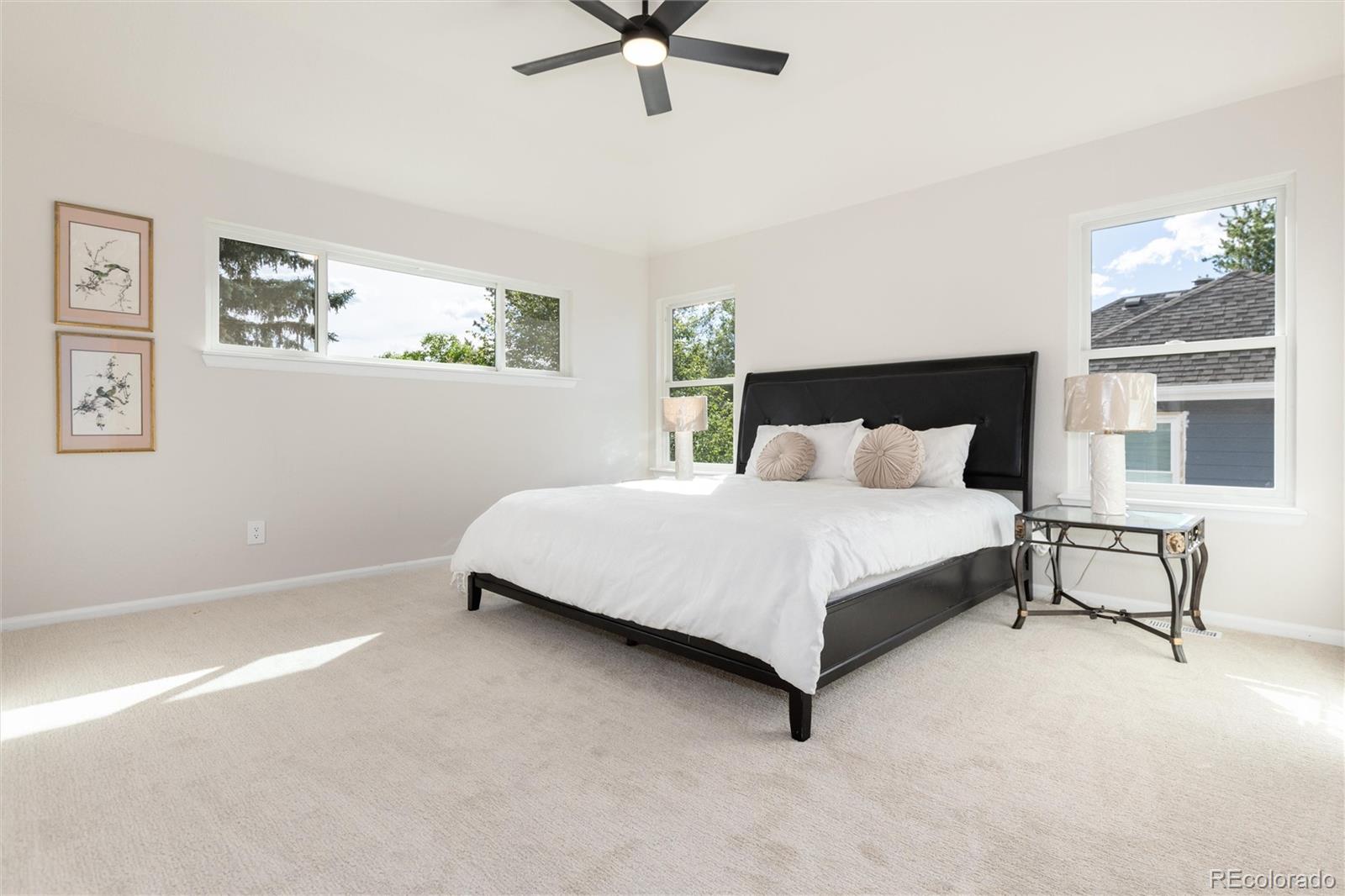 2358 Weatherstone Circle Highlands Ranch, CO 80126 - Photo 25 of 48 Gallery Image 25