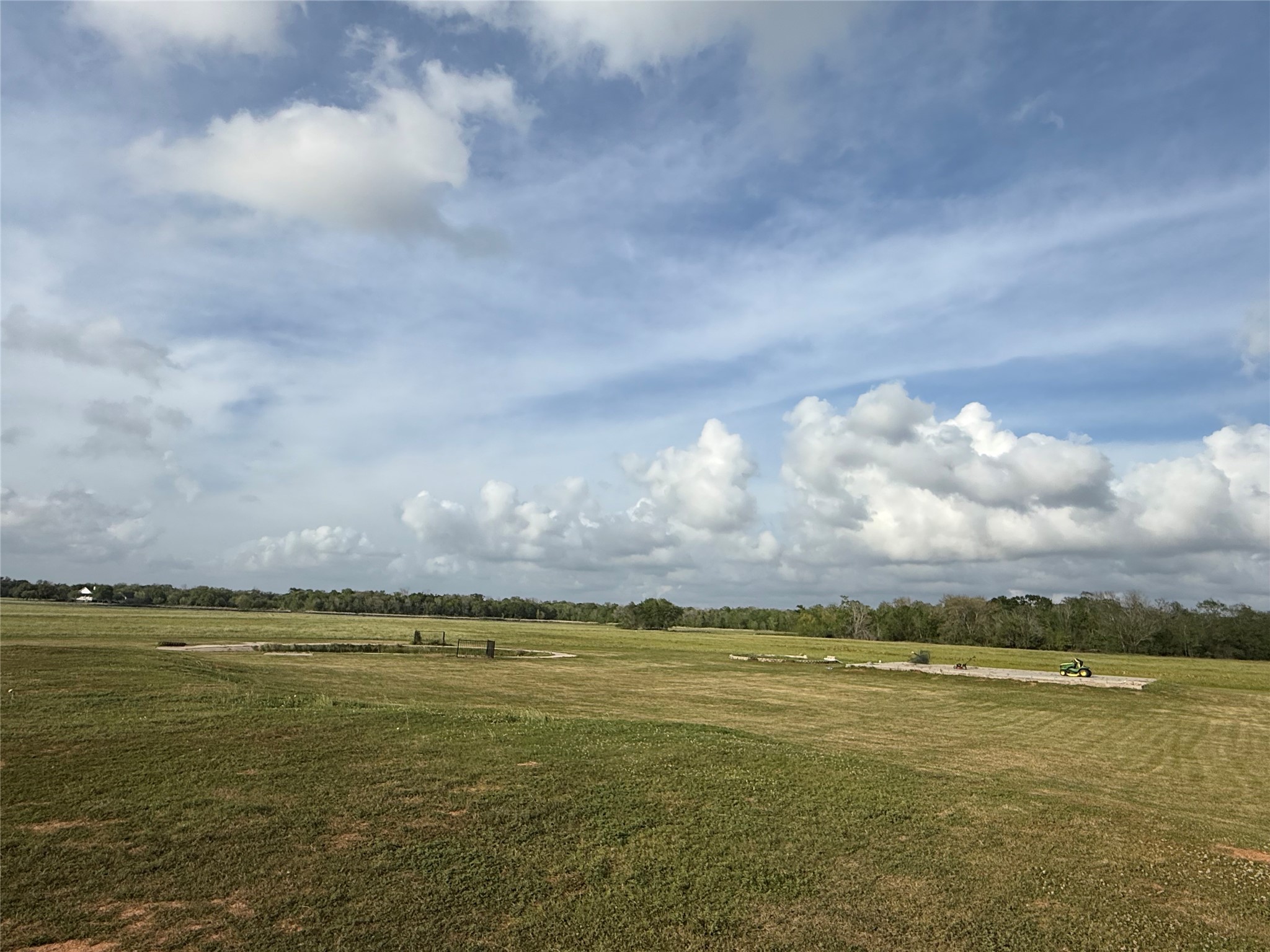 225 Cripple Creek Lane Angleton, TX 77515 - Photo 10 of 13