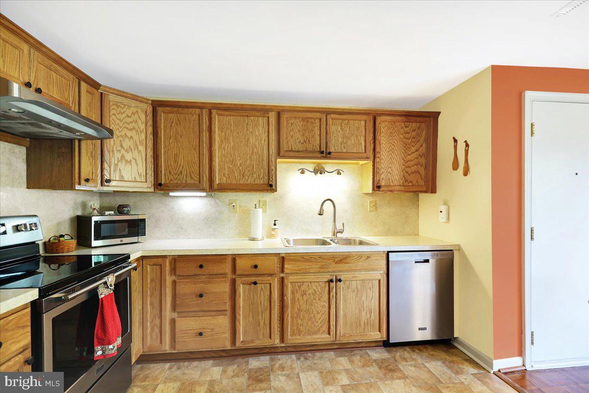 1 Fairway Road Reading, PA 19607 - Photo 11 of 26