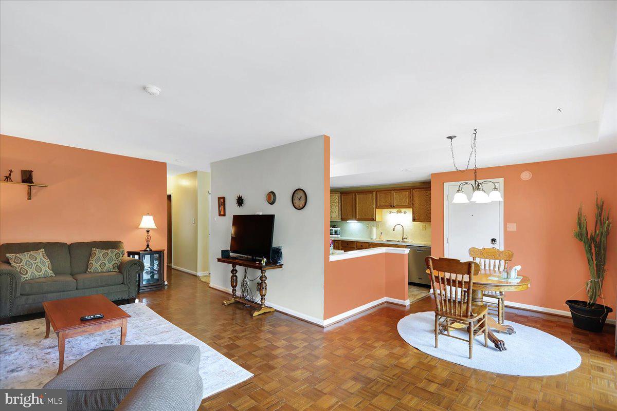 1 Fairway Road Reading, PA 19607 - Photo 13 of 26