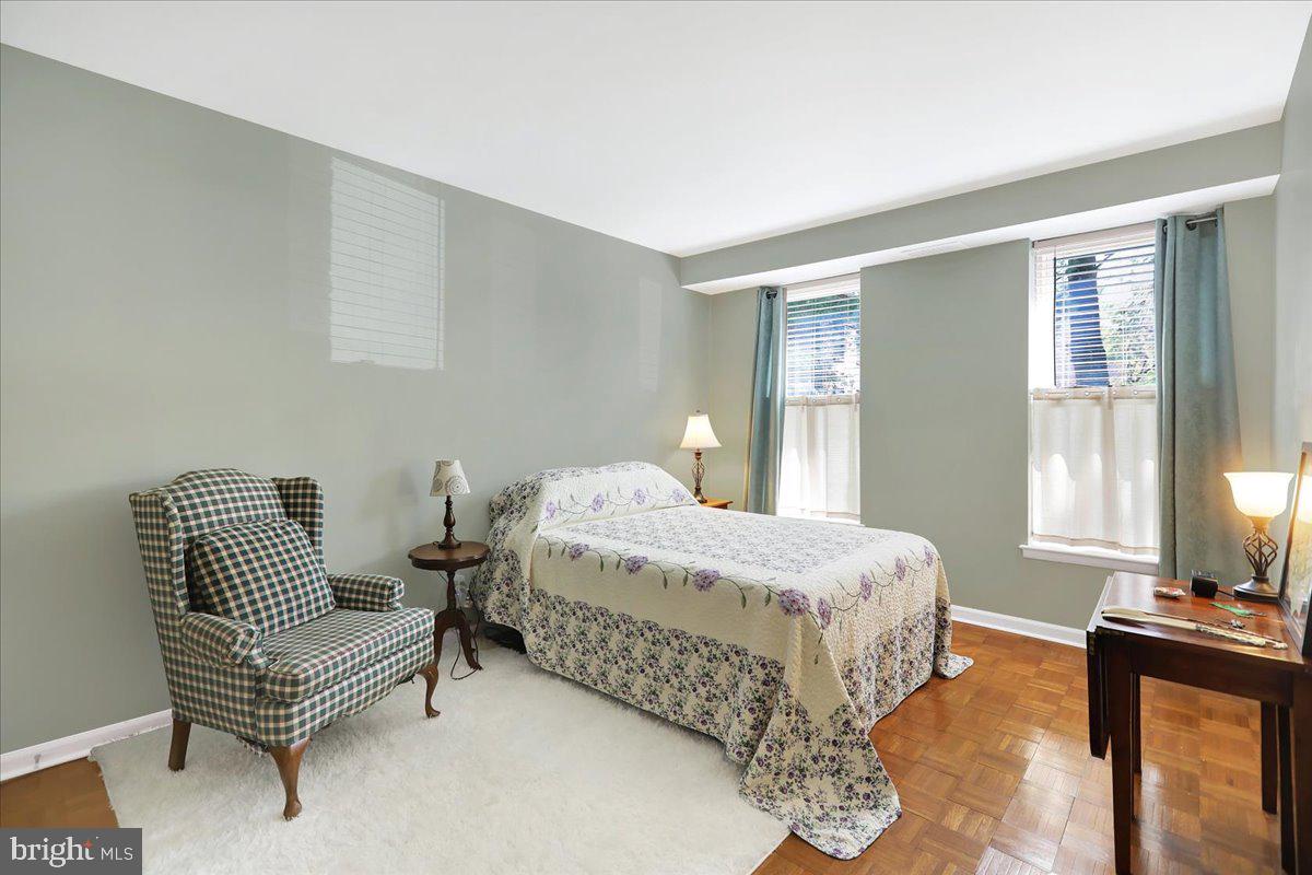 1 Fairway Road Reading, PA 19607 - Photo 14 of 26