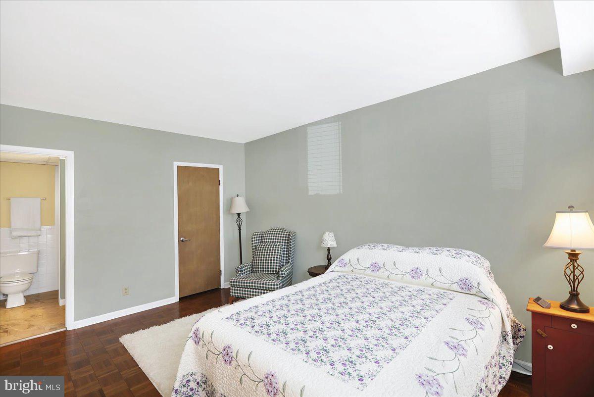 1 Fairway Road Reading, PA 19607 - Photo 15 of 26