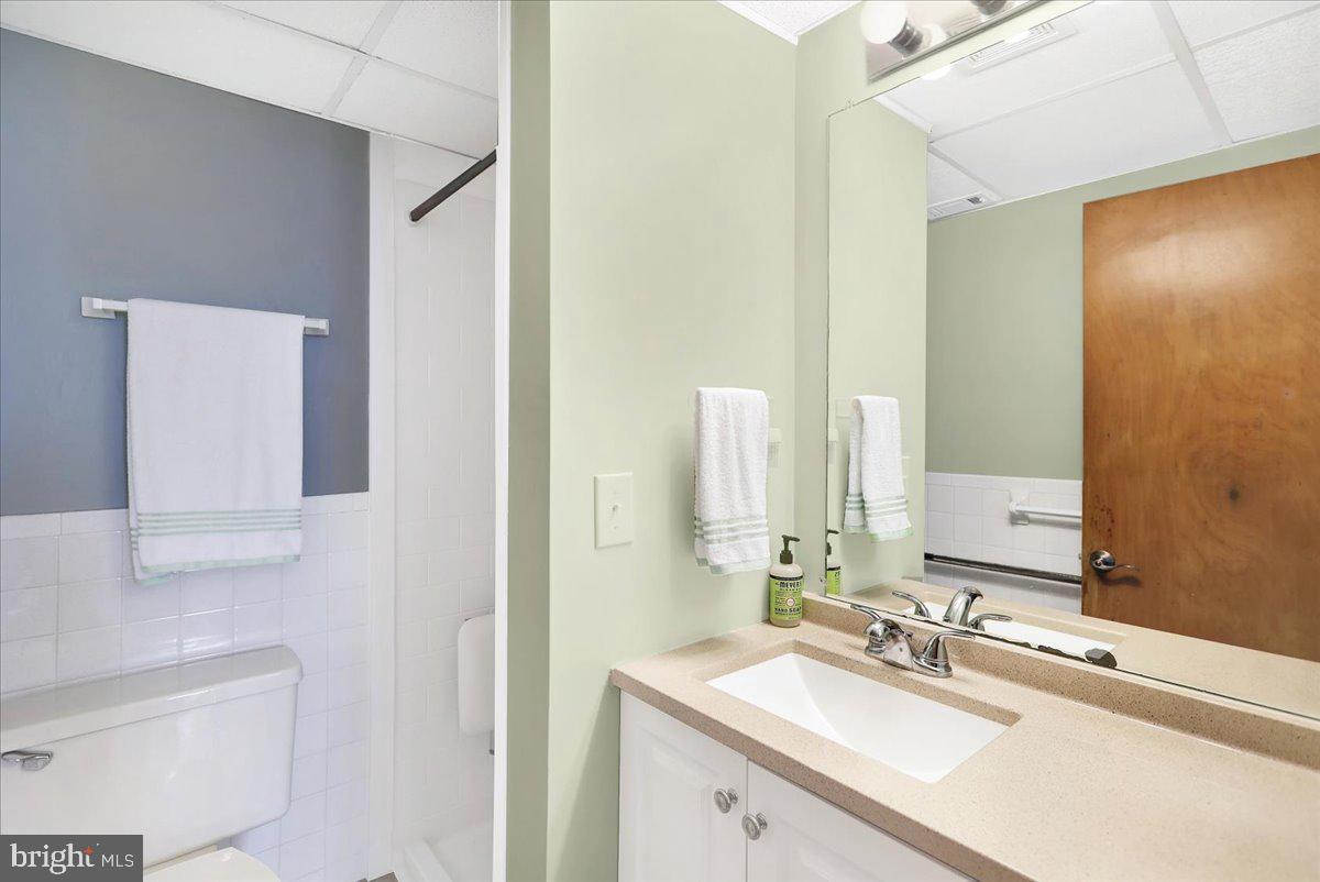 1 Fairway Road Reading, PA 19607 - Photo 16 of 26