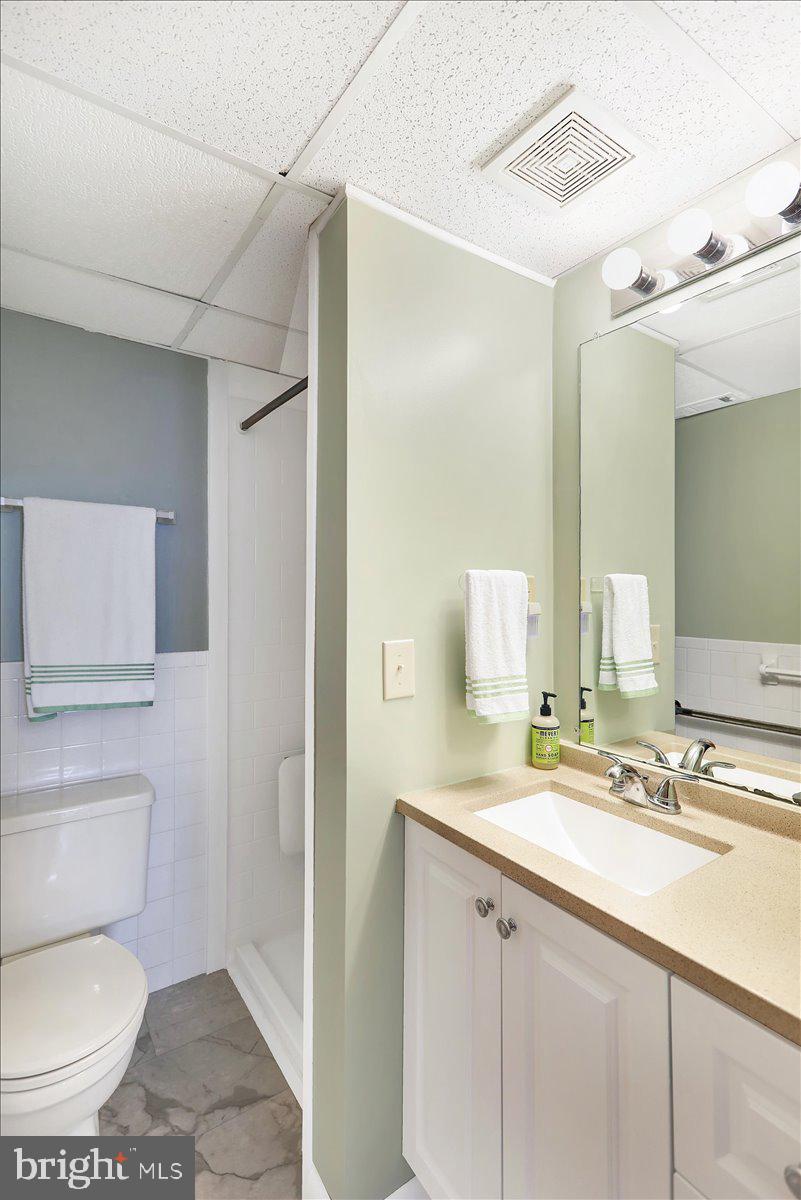 1 Fairway Road Reading, PA 19607 - Photo 17 of 26