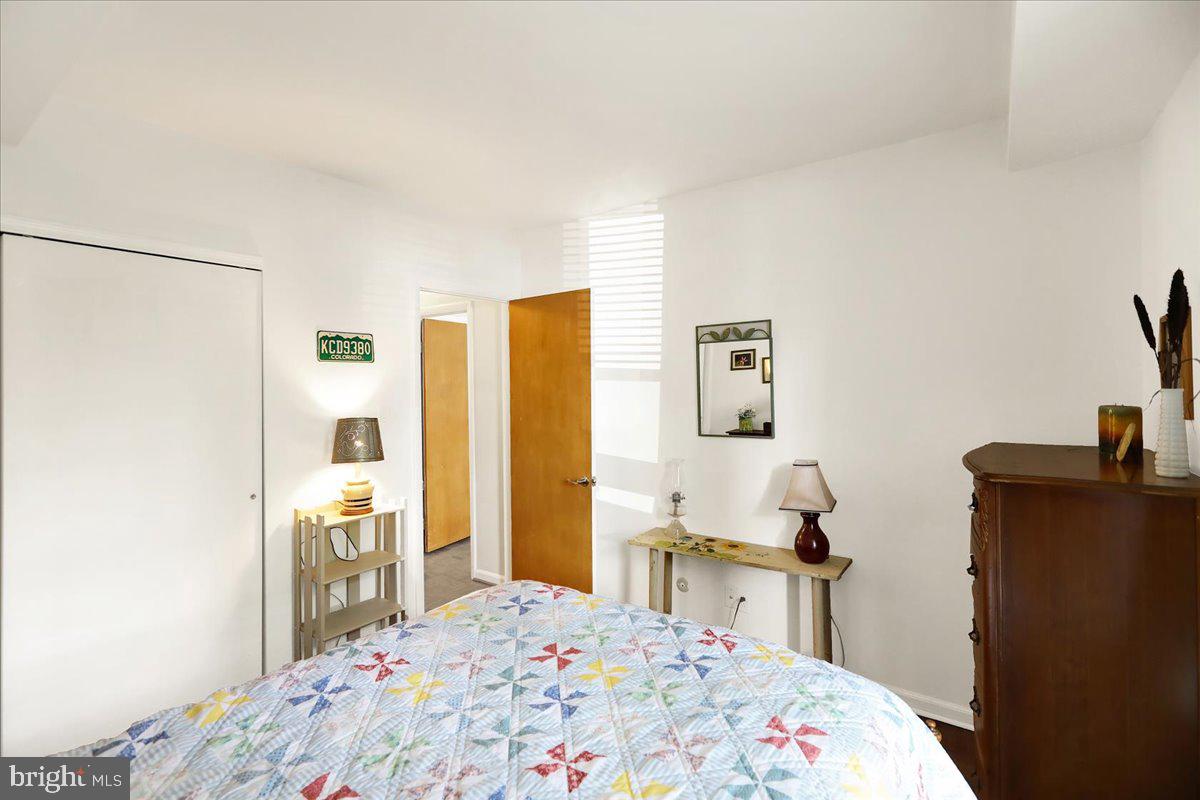 1 Fairway Road Reading, PA 19607 - Photo 18 of 26