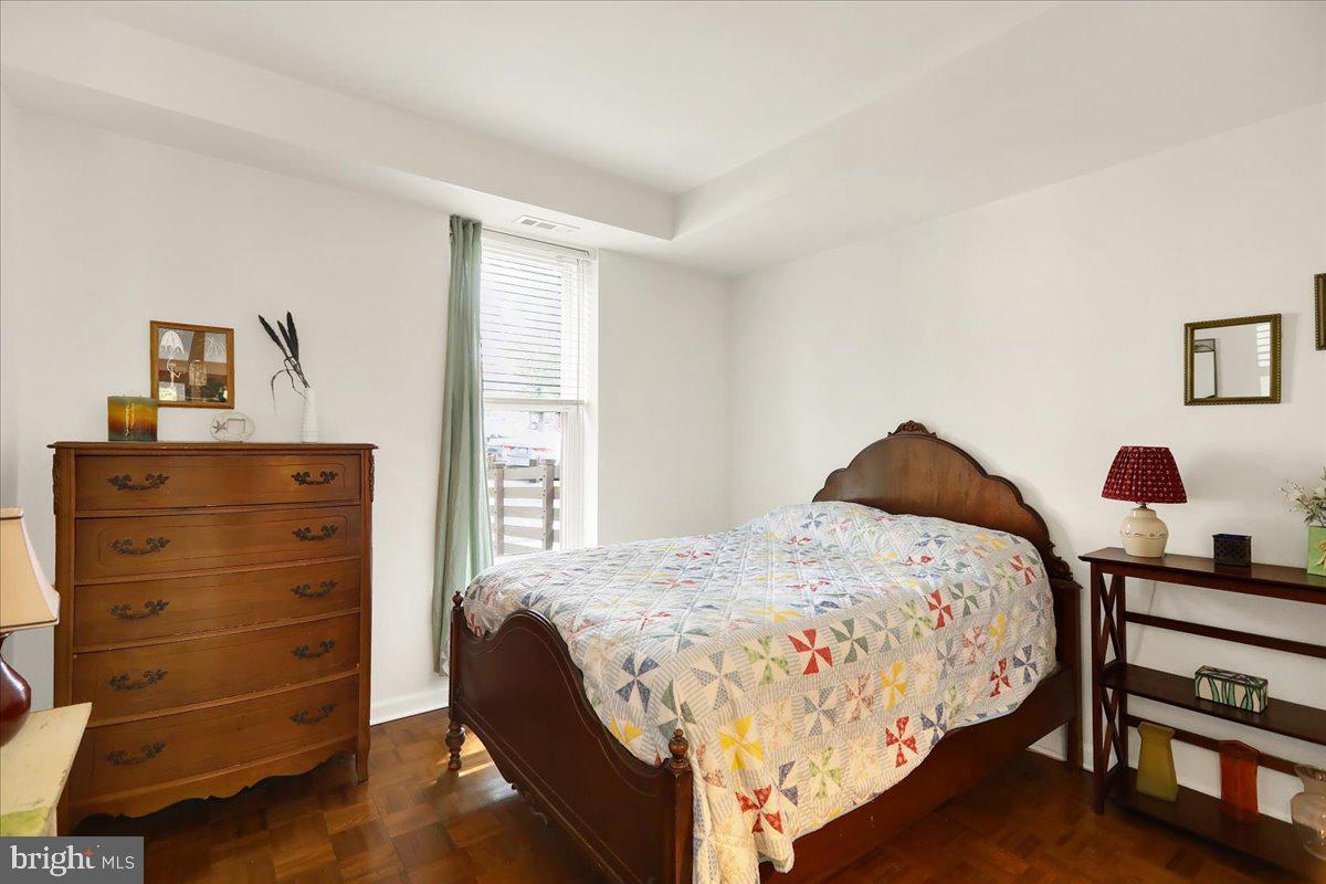 1 Fairway Road Reading, PA 19607 - Photo 19 of 26