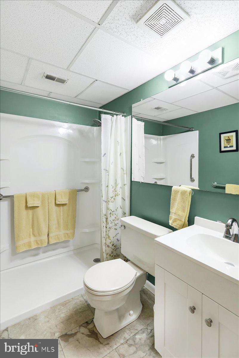 1 Fairway Road Reading, PA 19607 - Photo 21 of 26