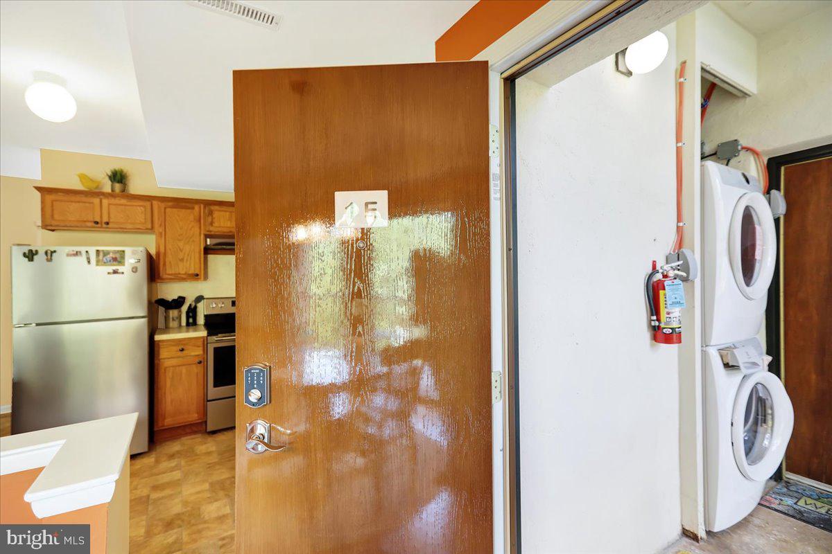 1 Fairway Road Reading, PA 19607 - Photo 23 of 26