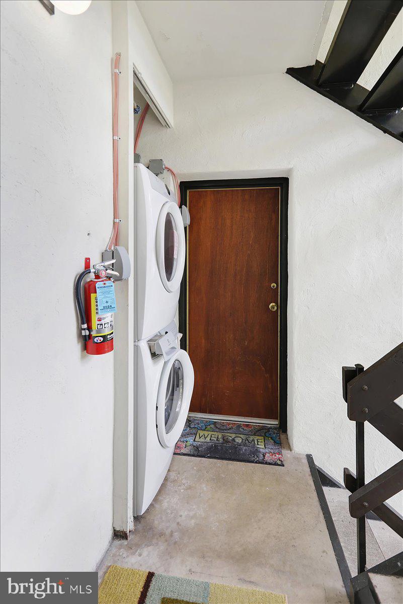 1 Fairway Road Reading, PA 19607 - Photo 24 of 26