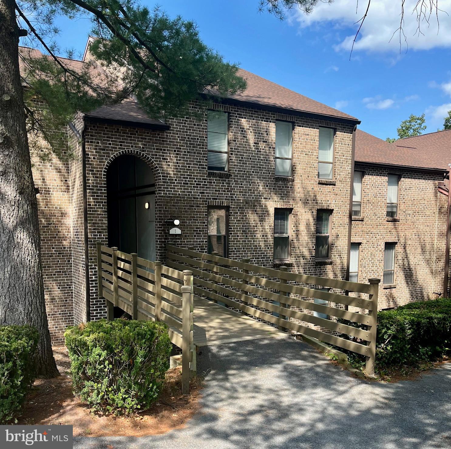 1 Fairway Road Reading, PA 19607 - Photo 25 of 26