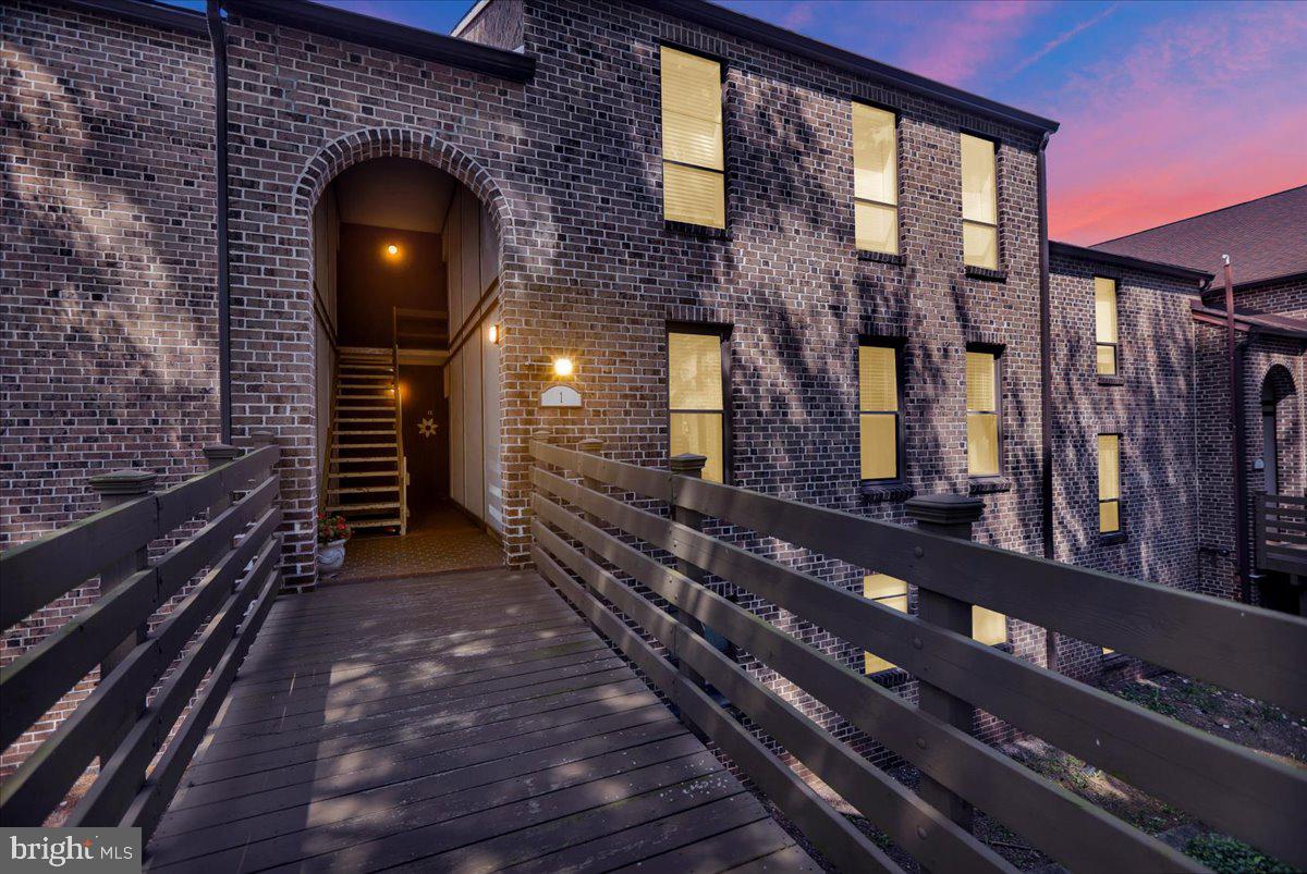 1 Fairway Road Reading, PA 19607 - Photo 26 of 26