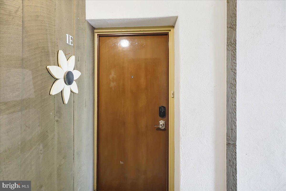 1 Fairway Road Reading, PA 19607 - Photo 3 of 26