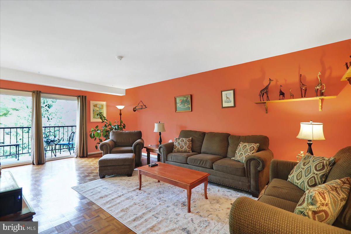 1 Fairway Road Reading, PA 19607 - Photo 4 of 26