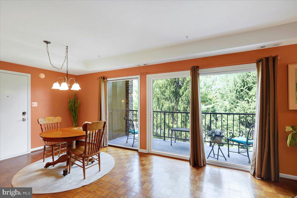 1 Fairway Road Reading, PA 19607 - Photo 6 of 26