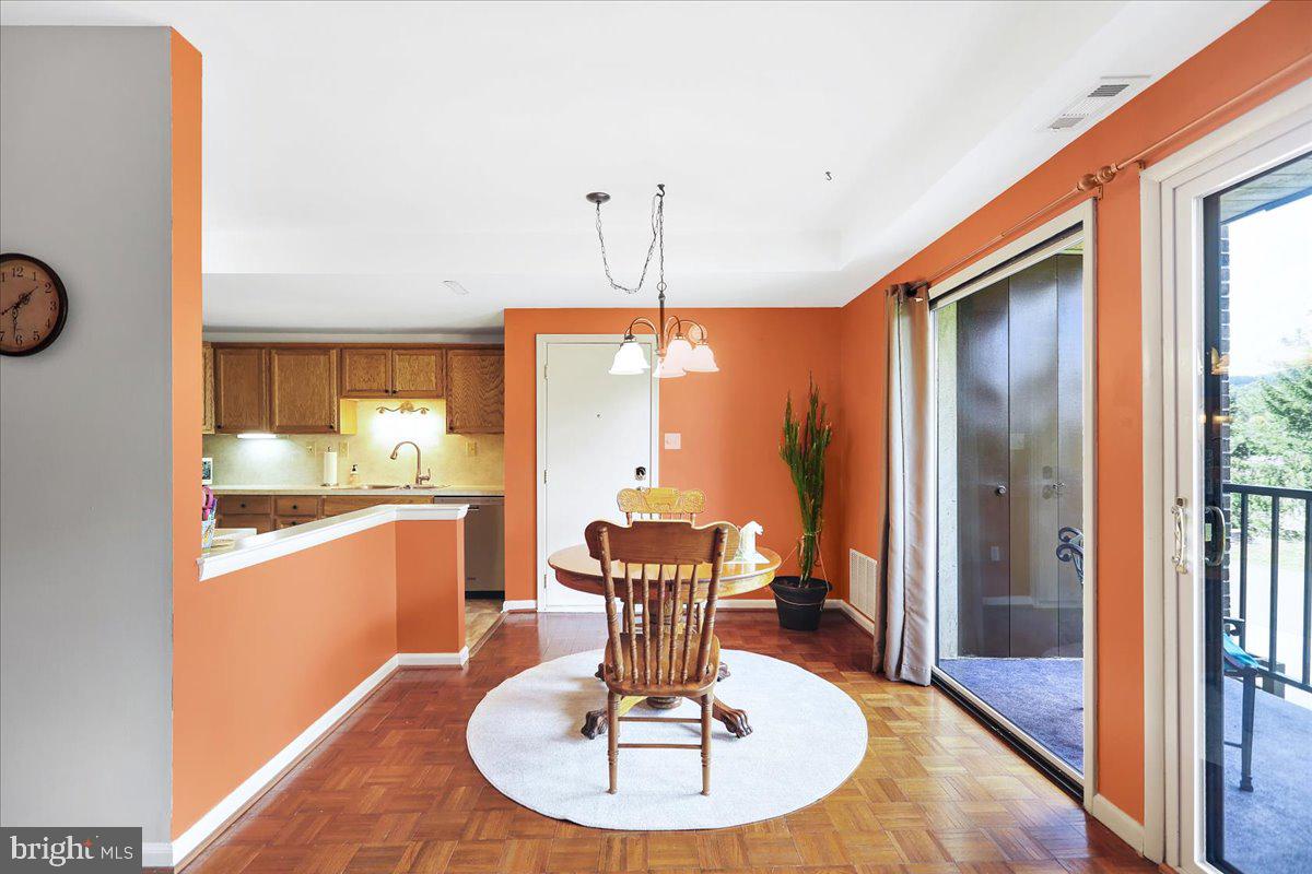 1 Fairway Road Reading, PA 19607 - Photo 7 of 26