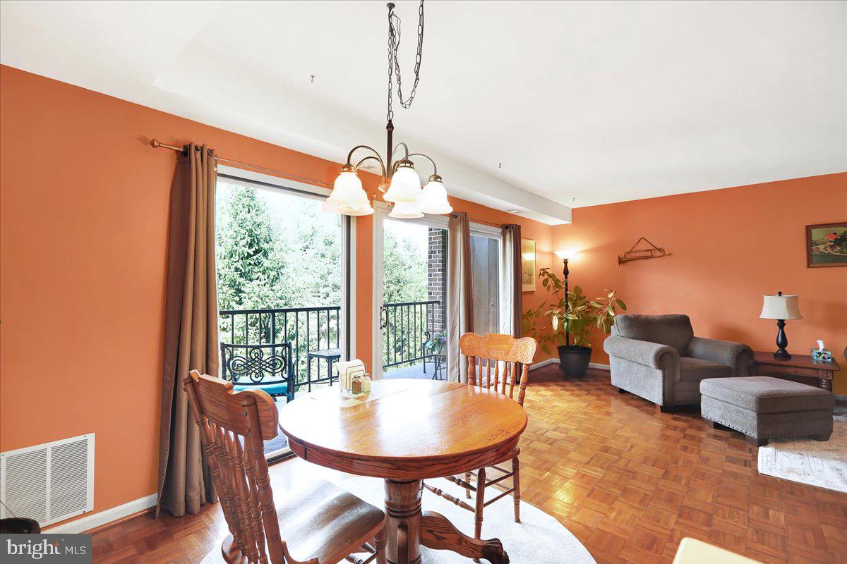 1 Fairway Road Reading, PA 19607 - Photo 8 of 26