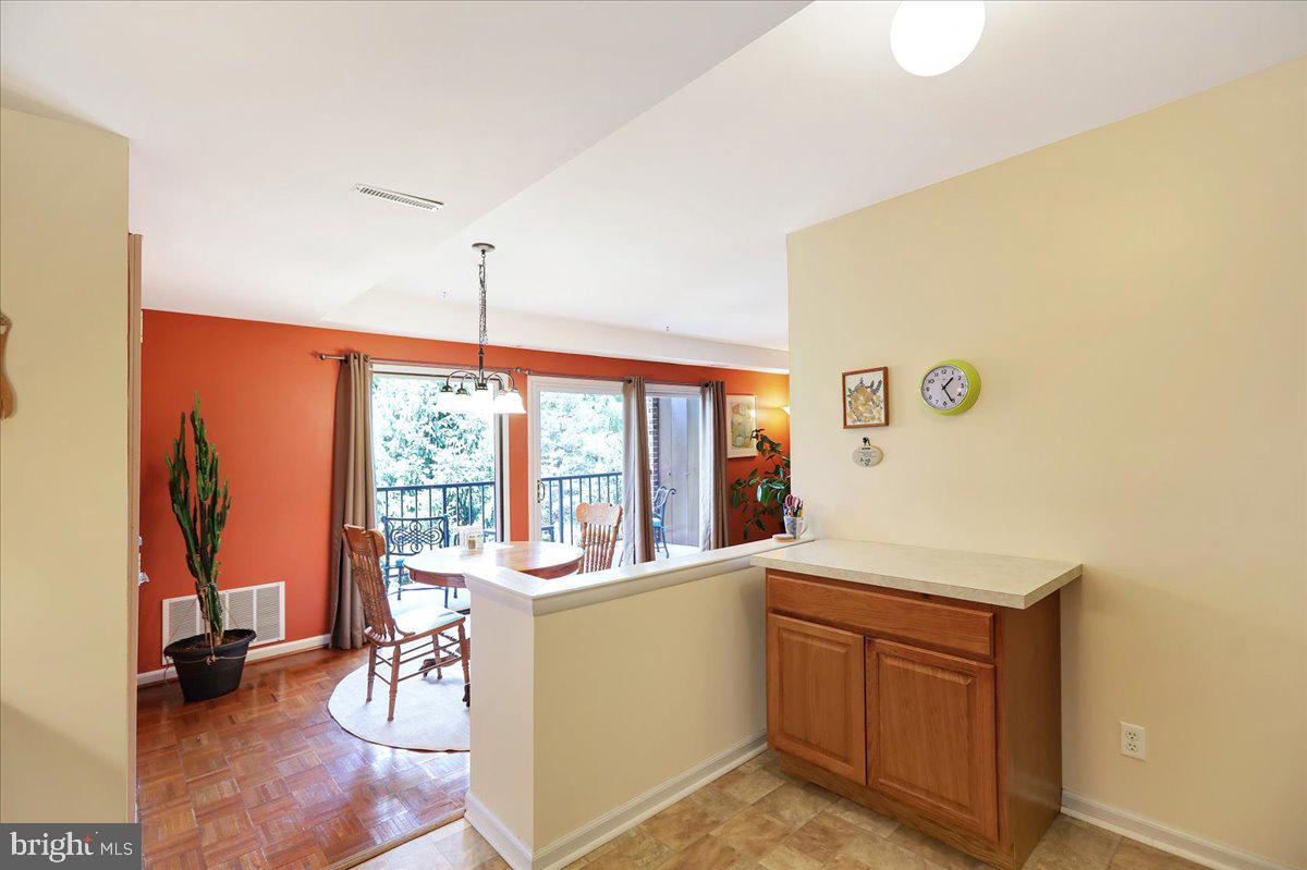 1 Fairway Road Reading, PA 19607 - Photo 9 of 26