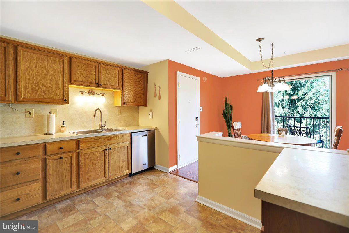 1 Fairway Road Reading, PA 19607 - Photo 10 of 26