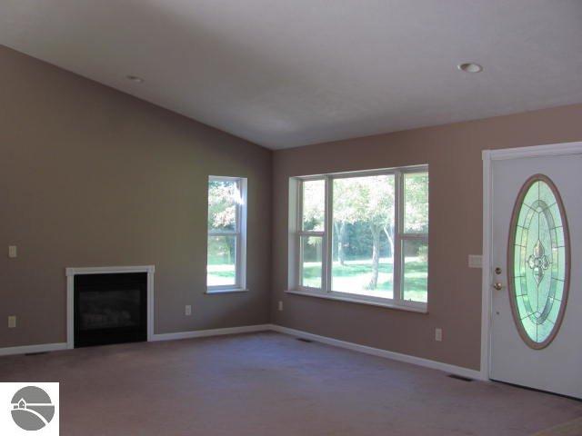 8719 West 8 Road Mesick, MI 49668 - Photo 14 of 25 1731756-13.JPG
