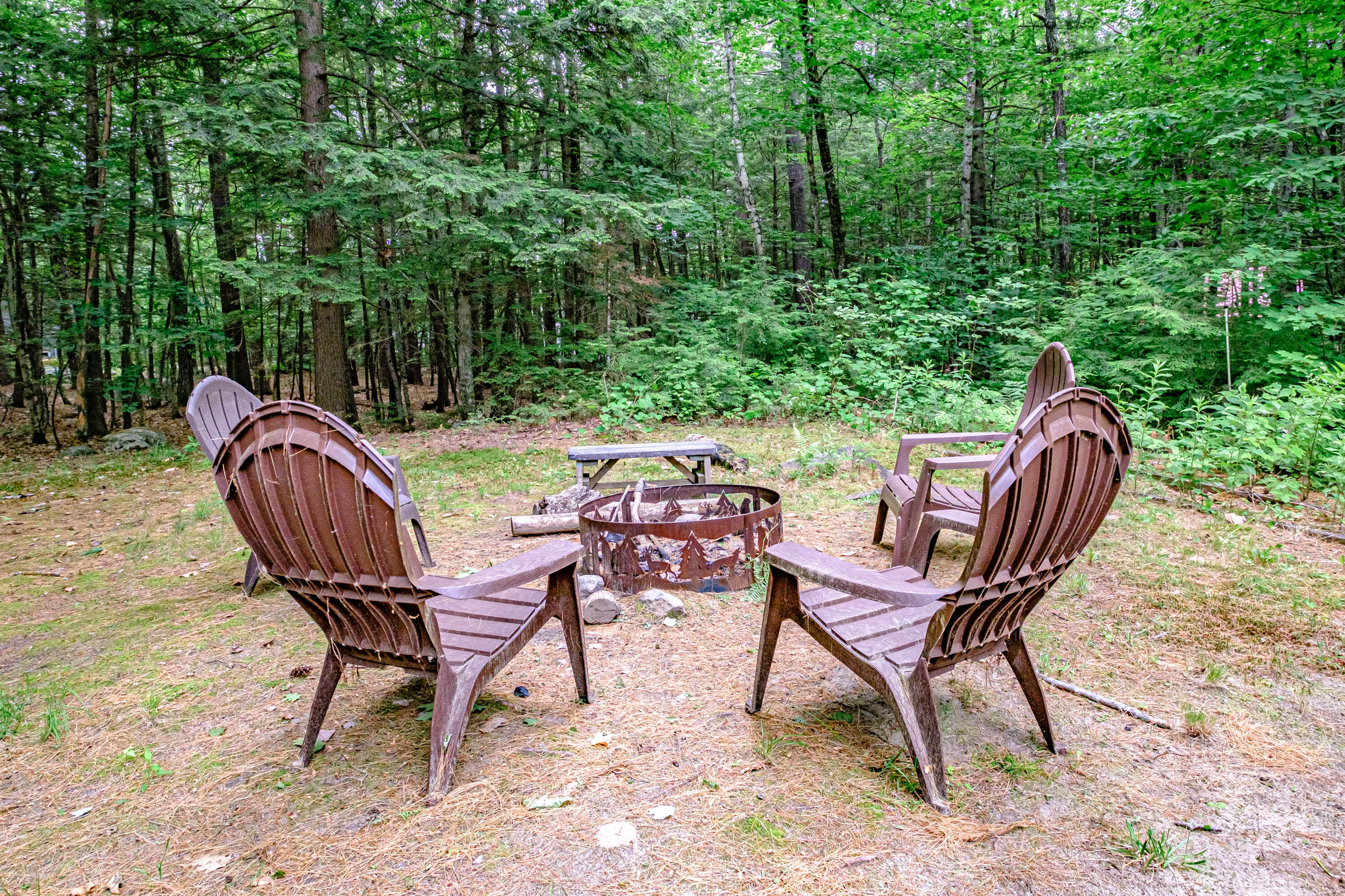 52 Fox Crossing Road Bridgton, ME 04009 - Photo 58 of 69 20220616gp-65046