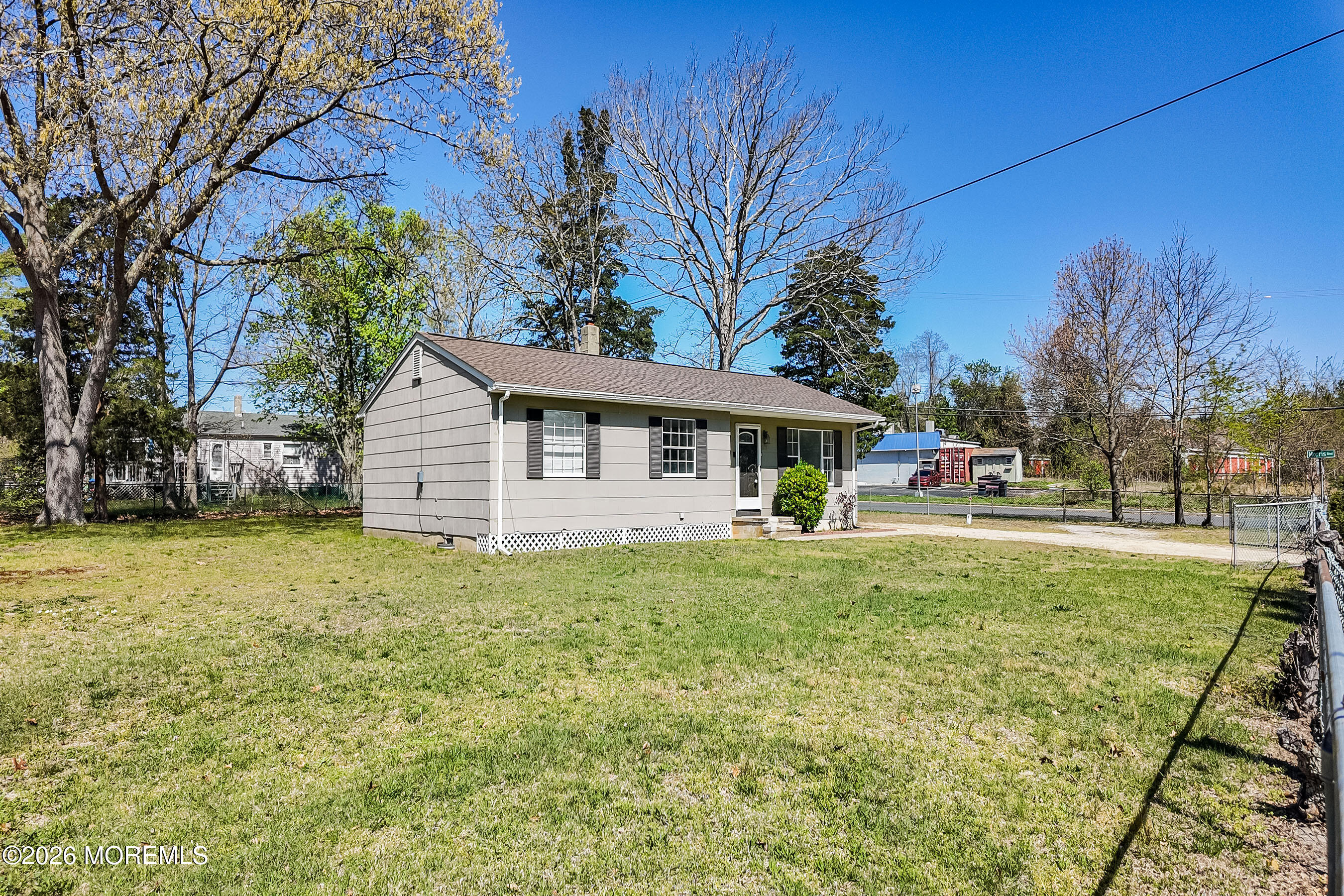 202 Keller Street Bayville, NJ 08721 - Photo 11 of 11 16