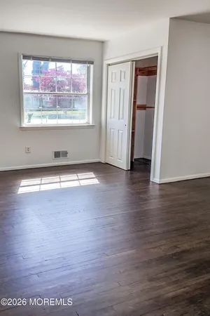 $2,600 | 202 Keller Street, Bayville, NJ 08721