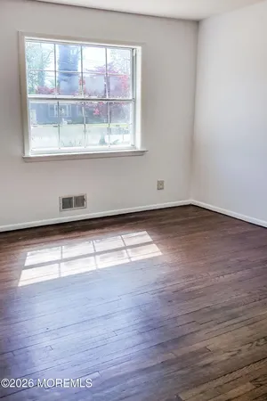 $2,600 | 202 Keller Street, Bayville, NJ 08721