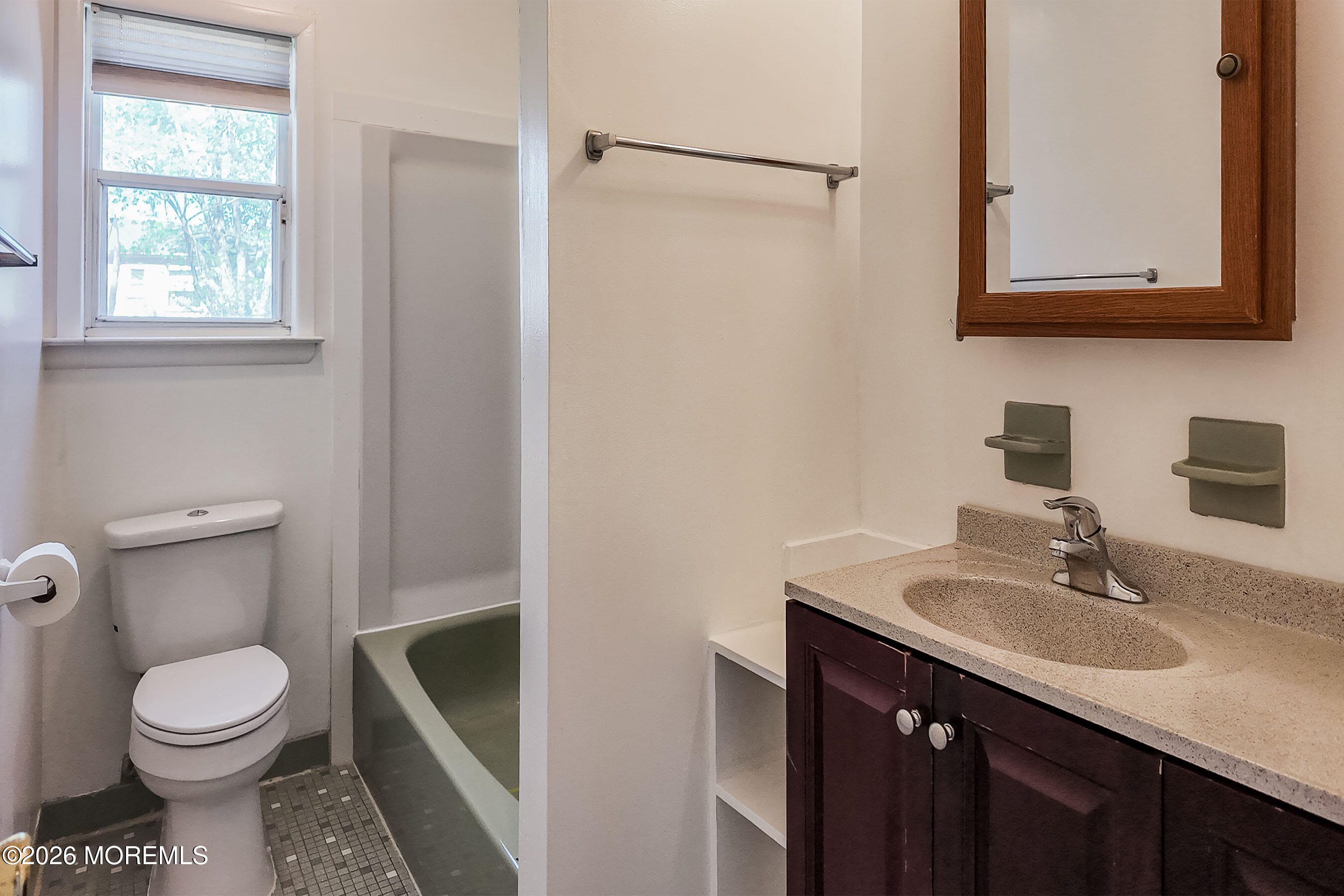 202 Keller Street Bayville, NJ 08721 - Photo 5 of 11 2