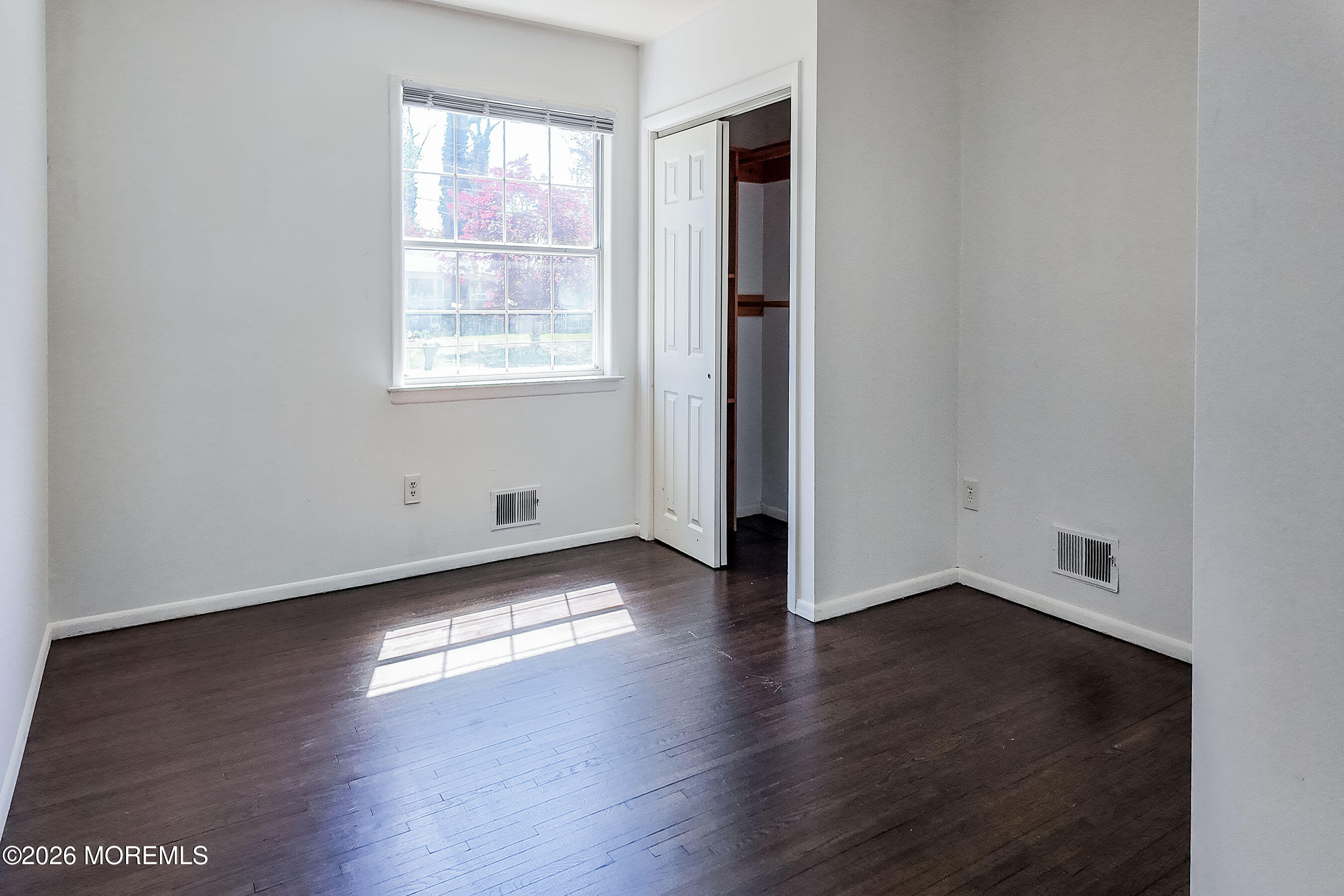 202 Keller Street Bayville, NJ 08721 - Photo 7 of 11 7