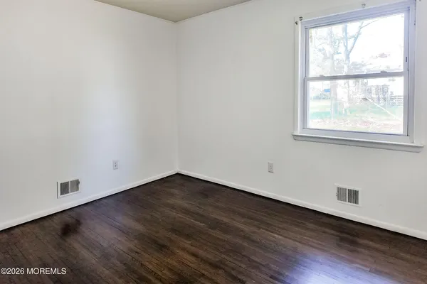 $2,600 | 202 Keller Street, Bayville, NJ 08721