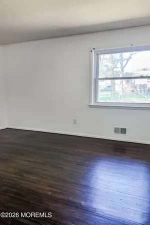 $2,600 | 202 Keller Street, Bayville, NJ 08721